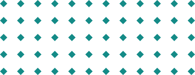 pattern_1.png